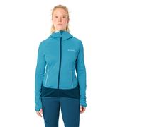 Vaude Polaire Zippée Tekoa Ii