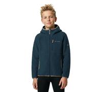 Vaude Polaire Zippée Torridon Ii