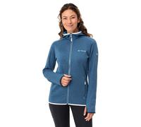 Vaude Polaire Zippée Valsorda