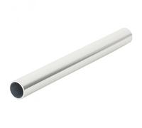 Vaude - Pole Doctor 13 mm - 13 mm - silver