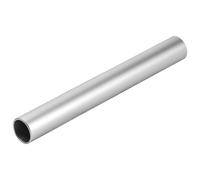 Vaude - Pole Doctor 16mm - Outil pour tente - 16 mm - silver