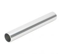 Vaude - Pole Doctor 19 mm - 19 mm - silver
