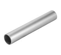 Vaude - Pole Doctor 22mm - Outil pour tente - 22 mm - silver