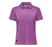 VAUDE Polo Essentiel pour Femme