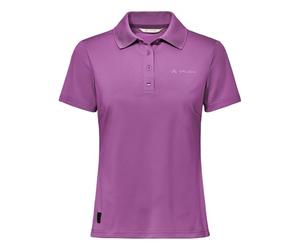 VAUDE Polo Essentiel pour Femme