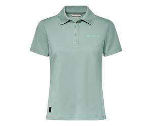 VAUDE Polo Essentiel pour Femme