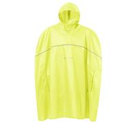 Vaude Poncho Grody Ii