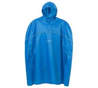 Vaude Poncho Grody Ii