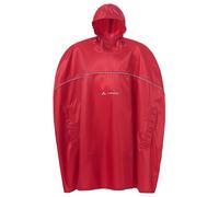 Vaude Poncho Grody Ii