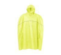 Vaude Poncho Grody Ii