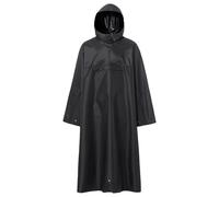 Vaude Poncho Hiking Ii