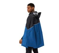 Vaude Poncho Imperméable Covero Ii