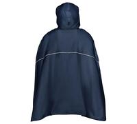 Vaude Poncho Imperméable Valdipino