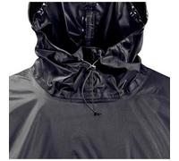 Vaude Poncho Imperméable Valero