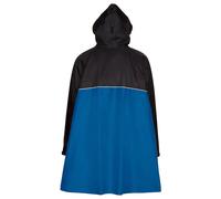 Vaude Poncho Imperméable Valero