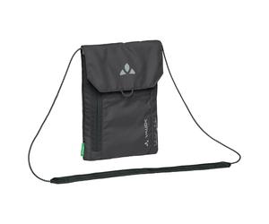 Vaude Portefeuille 48094