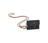 Vaude 48093 Wallet Noir