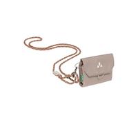 Vaude 48093 Wallet Beige