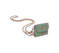 Vaude 48093 Wallet Vert