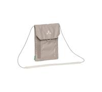 VAUDE Portefeuille unisexe pour transporter des objets de valeur