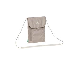 VAUDE Portefeuille unisexe pour transporter des objets de valeur