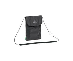 VAUDE Portefeuille unisexe pour transporter des objets de valeur