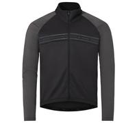Vaude Posta Ii Sweatshirt Noir 2XL Homme