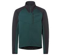 Vaude - Posta Softshell Jacket VII - Veste softshell homme Deep Pond - XL