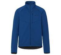 Vaude Veste Posta Vii