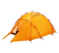 Vaude Power Atreus Tente 3 personnes Orange