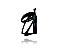 VAUDE Pro Lite Bike Bottle Holder - noir 30304 010