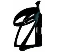 VAUDE Pro Lite Bike Bottle Holder Porte-Gourde Black