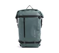 Vaude Proof 22 Sac à dos vert, unisexe, 22L
