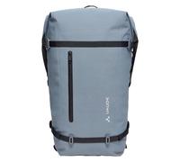 Vaude Proof 22L Sac à dos pour vélo 48 cm Compartiment pour ordinateur portable bleu