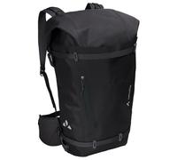 Vaude - Proof 28 - Sac à dos de randonnée - 28 l - black