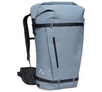 VAUDE Sac à dos Proof 28