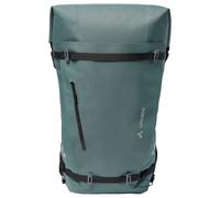 VAUDE – Sac à dos – Proof 28 – Vert