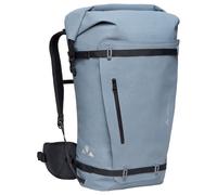 Vaude - Proof 28 - Sac à dos vélo Heron - 28 L