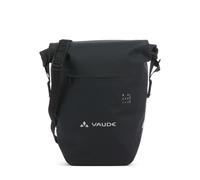 Vaude - Proof Back UL Single - Sacoche pour porte-bagages - 24 l - black
