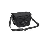 Vaude - Proof Box - Sacoche de guidon - 6 l - black