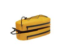 Vaude Bike Proof Offroad 8.5l Tool Saddle Bag Jaune