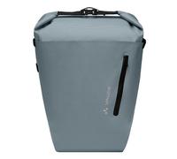 Vaude Proof Sac à dos pour vélo 50 cm essence