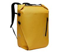 VAUDE Proof Transformer 26 Sacoches arrière Mixte