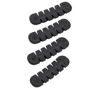 Vaude Protection pour Porte-Bagage 45855 Accessoires de Sac Kratzerschutz