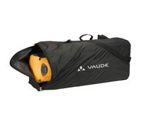 Vaude - Protection pour sac à dos - Housse étanche - One Size - black