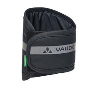 Vaude Chain Protection Accessoires vélo One Size Noir