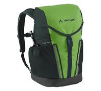 VAUDE Puck 10