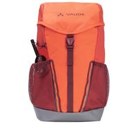Vaude Puck 10l Backpack One Size