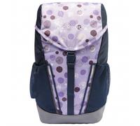 Vaude - Puck 10 - Sac à dos enfant - 10 l - pastel lilac