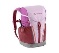 Vaude Puck-10l Backpack Violet